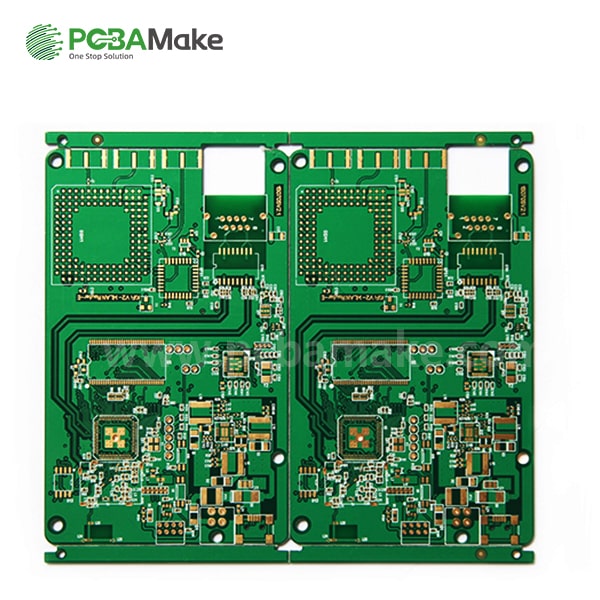 4 layer pcb 4 layer pcb
