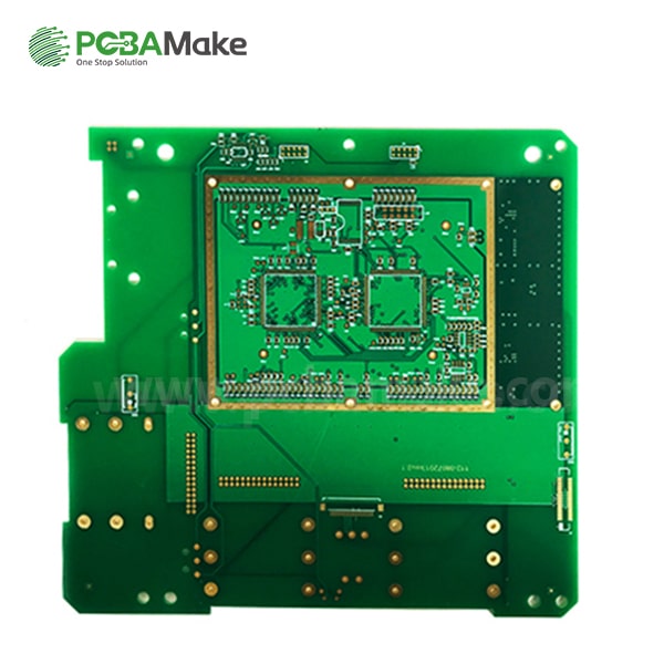 6 layer pcb 6 layer pcb