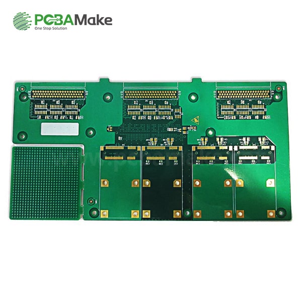 10 layer pcb 10 layer pcb