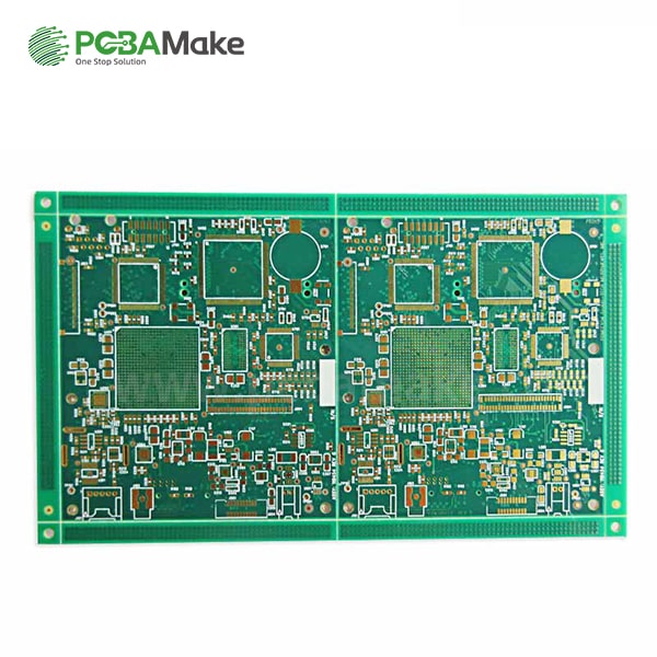 12 layer pcb 12 layer pcb