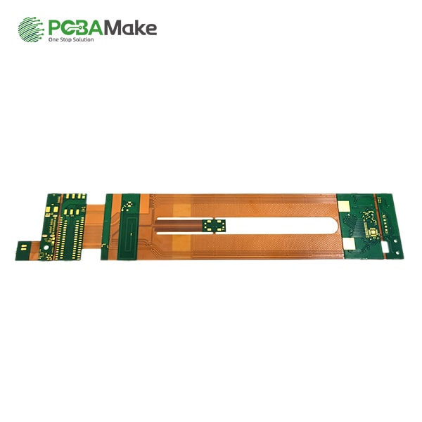 rigid flex pcb7 RF PCB7