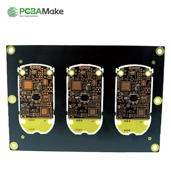 rigid pcb 5