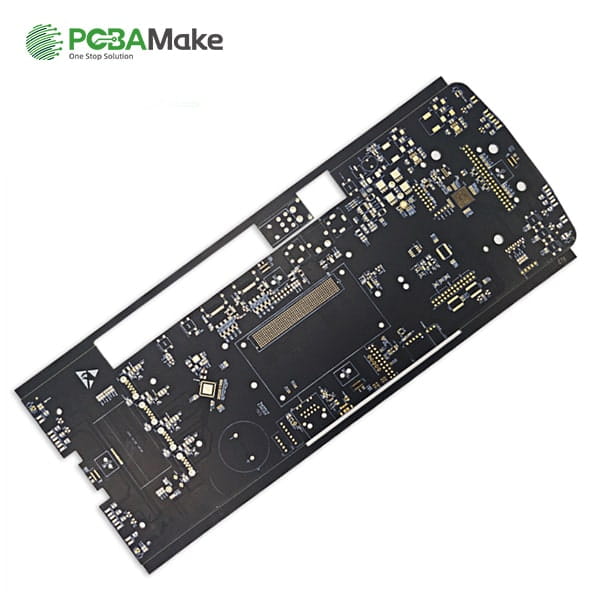 rigid pcb 6