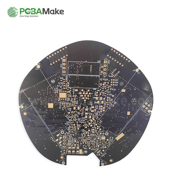 thick copper pcb2