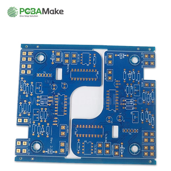 thick copper pcb3