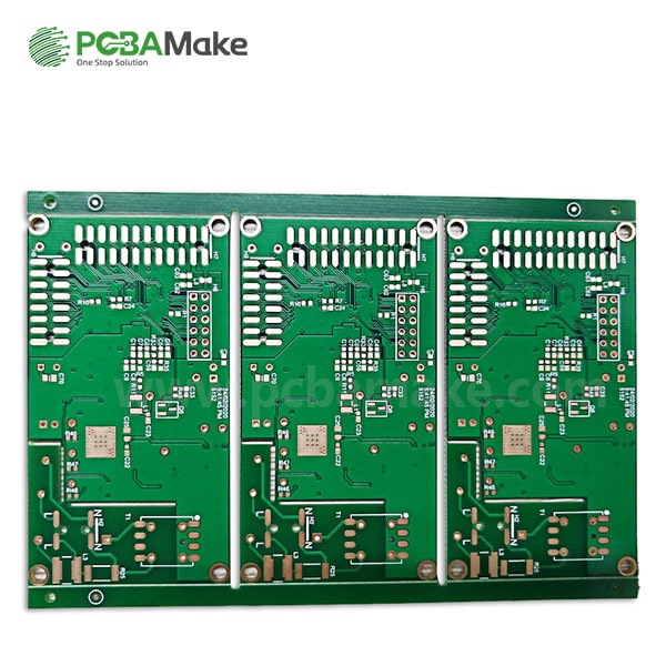 thick copper pcb4