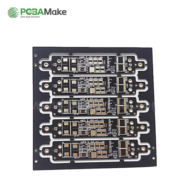 thick copper pcb5