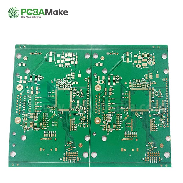 thick copper pcb6