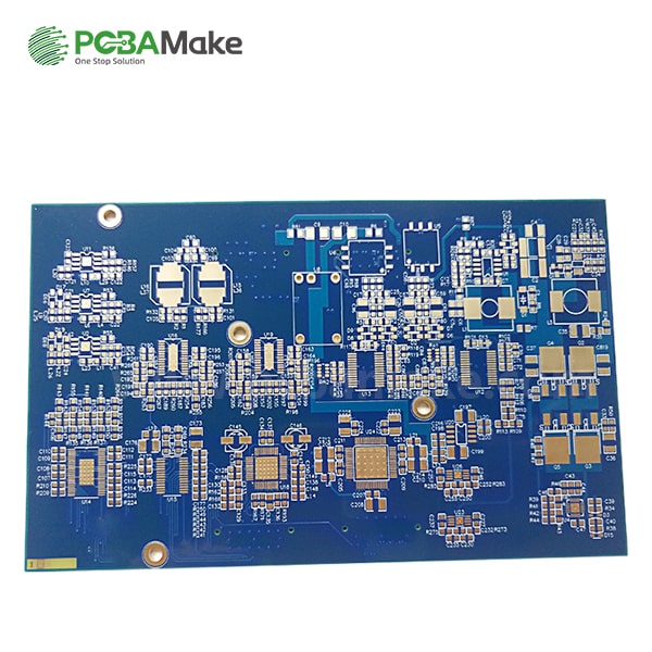 thick copper pcb7