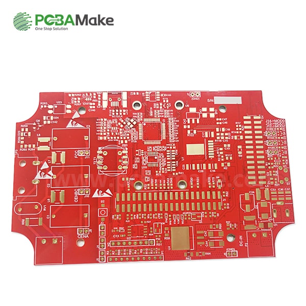 thick copper pcb8
