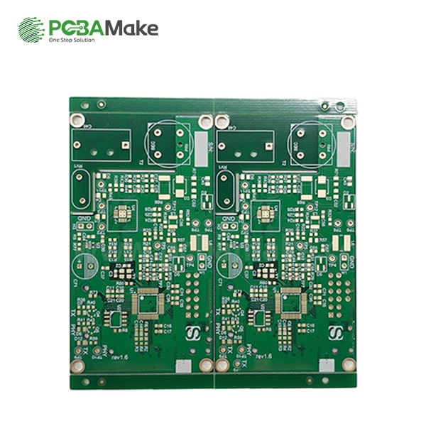 thick copper pcb9