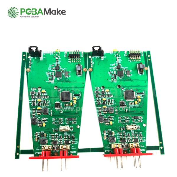 5g LOT pcb 5g LOT pcb