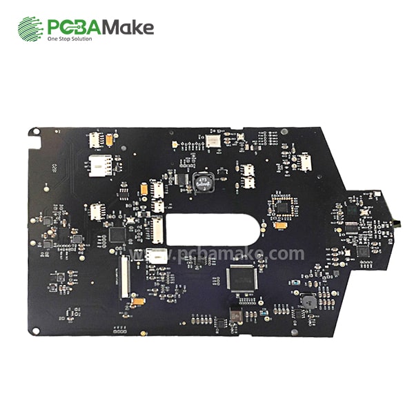 5g LOT pcb2 5g LOT pcb2