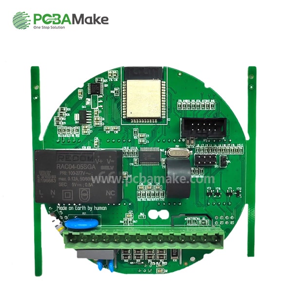 5g LOT pcb3 5g LOT pcb3