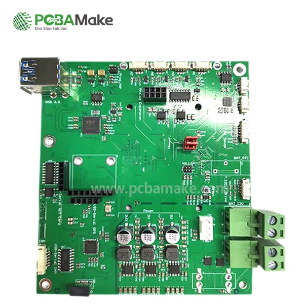 5g LOT pcb4 5g LOT pcb4