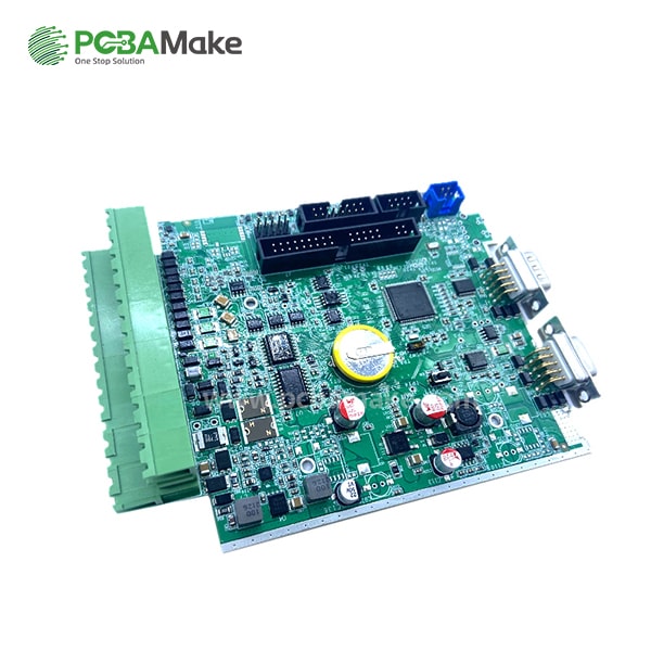 5g LOT pcb5 5g LOT pcb5