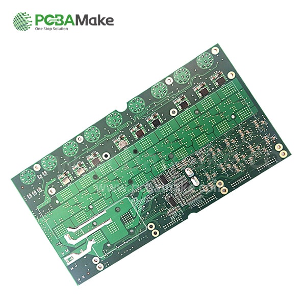 5g LOT pcb6 5g LOT pcb6