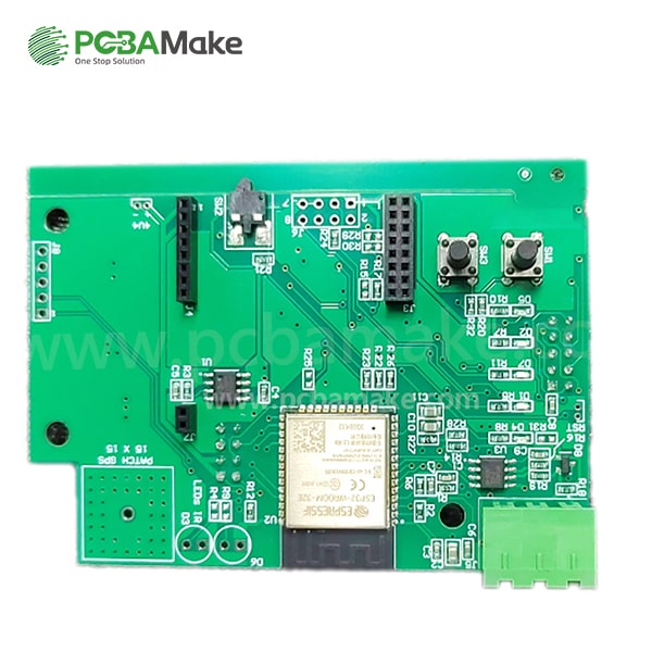 5g LOT pcb7 5g LOT pcb7