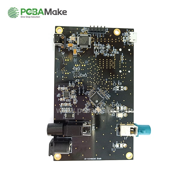 5g LOT pcb8 5g LOT pcb8
