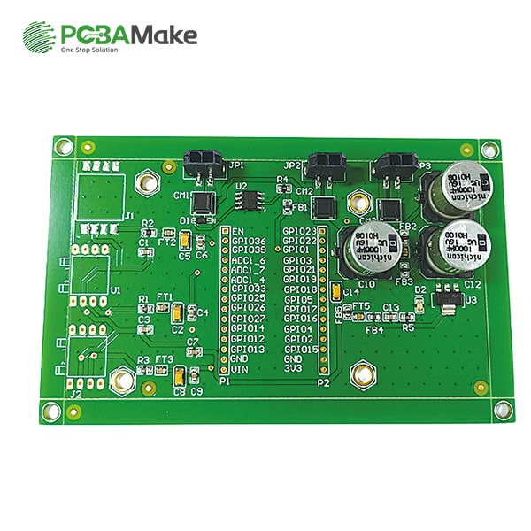 5g LOT pcb9 5g LOT pcb9