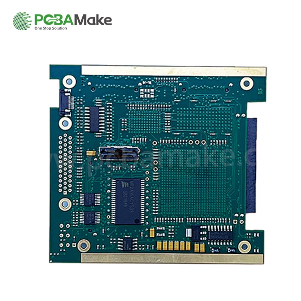 Aerospace PCBA8