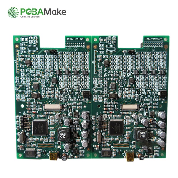 Industrialcontrol pcb assembly7 Industrialcontrol pcb assembly7