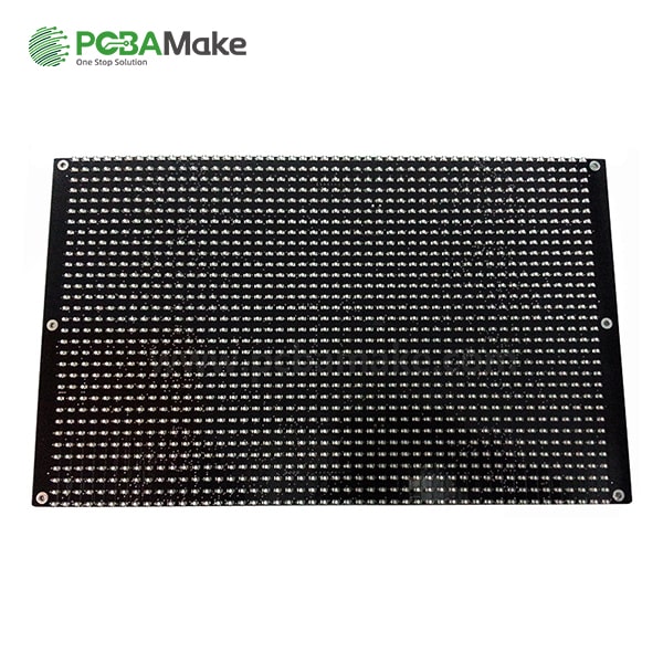 LED PCBA2 led PCBA