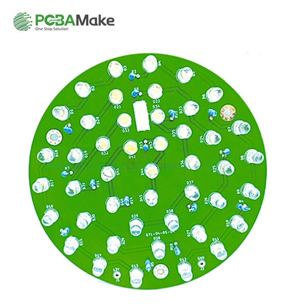 LED PCBA5 led pcba5