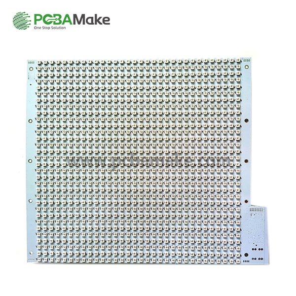 LED PCBA6 led pcba6