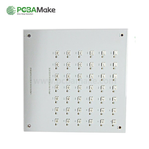 LED PCBA7 led pcba7