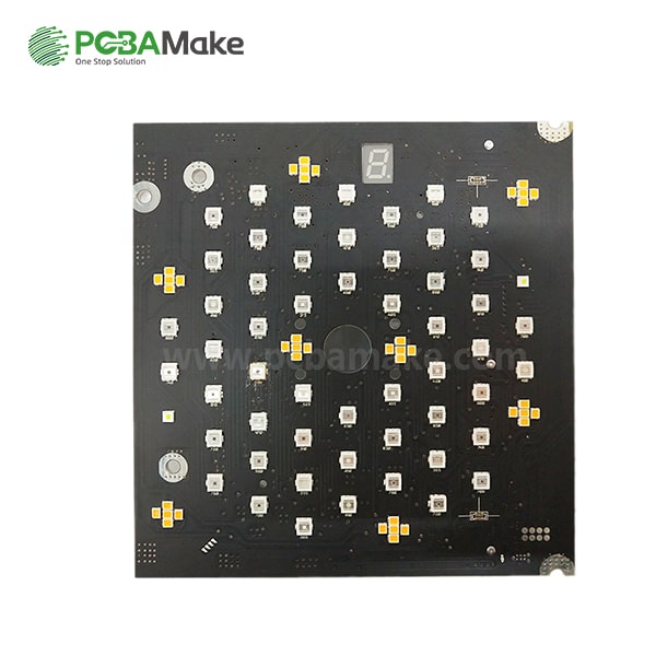 LED PCBA8 led pcba8