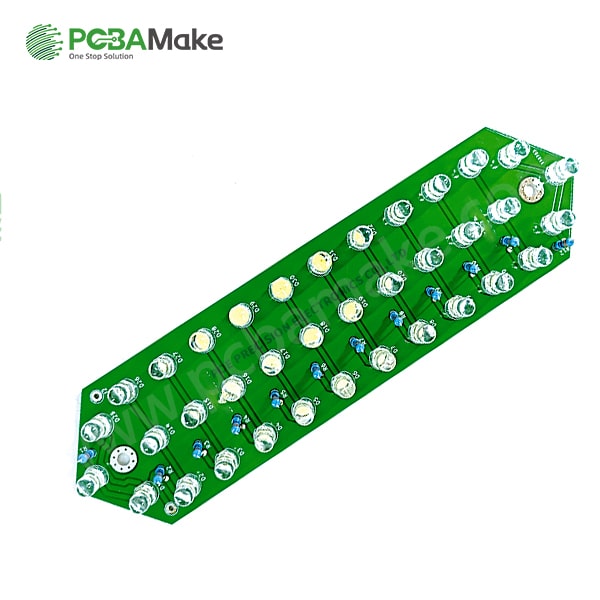 LED PCBA9 led pcba9