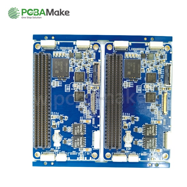 Power Control PCBA11