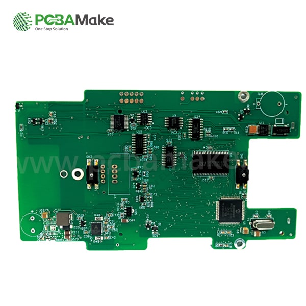 Wireless PCBA Wireless PCBA
