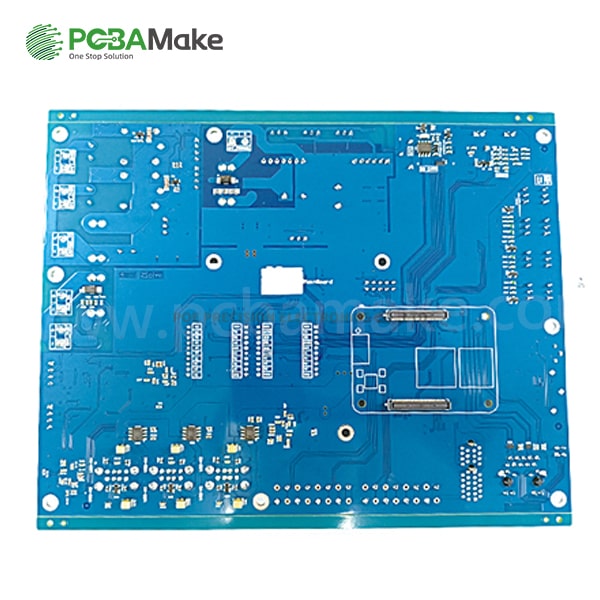 RF PCBA11 Wireless PCBA11