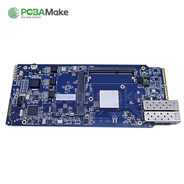 RF PCBA RF PCBA