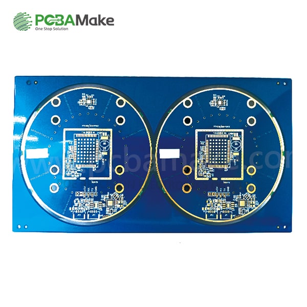 Wireless PCBA Wireless PCBA