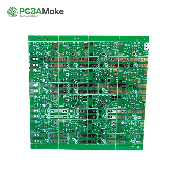 Wireless PCB BOARD Wireless PCB BOARD