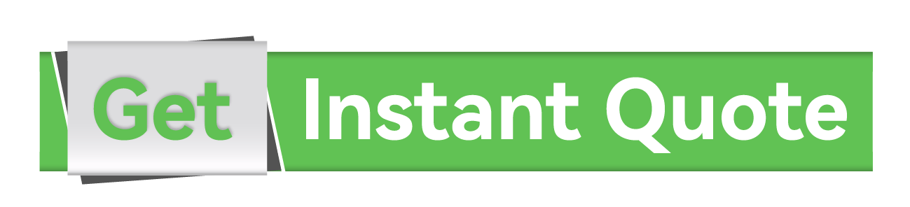 Get Instant Quote