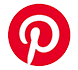 Pinterest