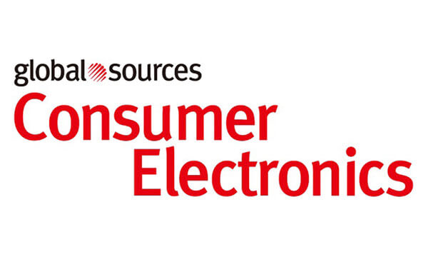 Global Sources pcb show-pcbamake.com