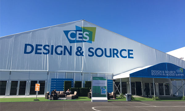 pcb 2018 Exhibition-pcbamake.com