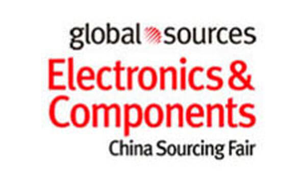 Globalsource HK Exhibitio-pcbamake.com