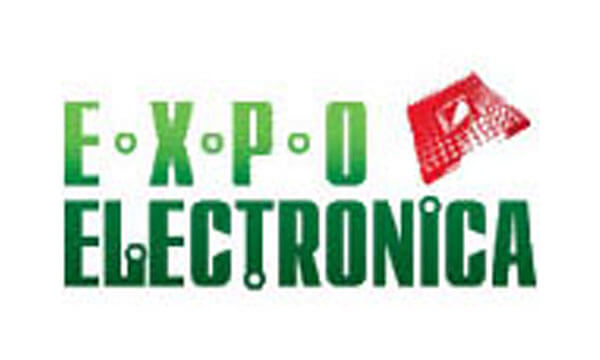 Expo pcb show-pcbamake.com