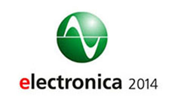 pcb show 2014-pcbamake.com