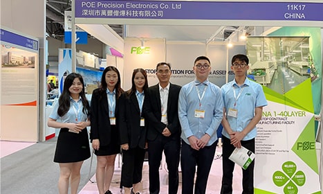 HK show 2023